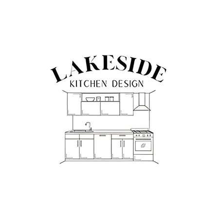 Lakeside Kitchen Design LLC