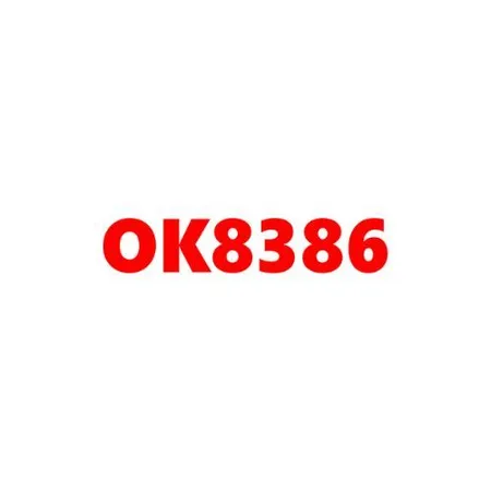 OK8386