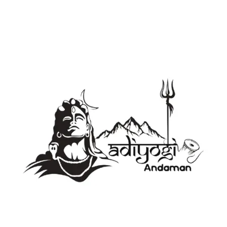 Adiyogi Andaman