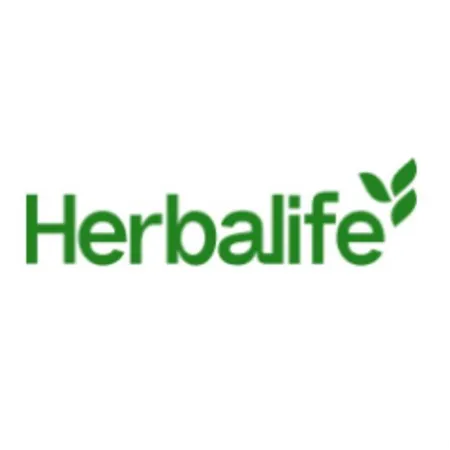 herbalife çay
