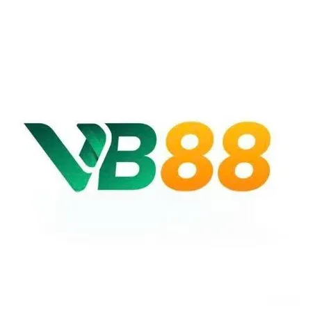 vb88jpnet