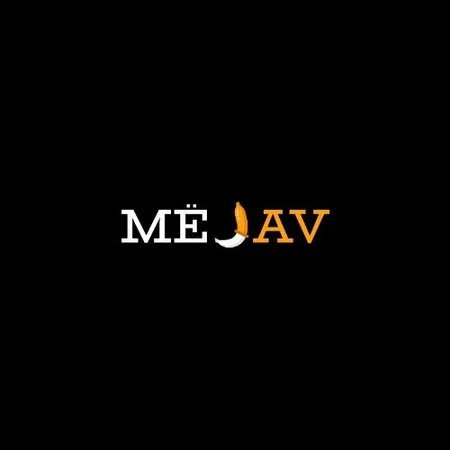 mejav tv