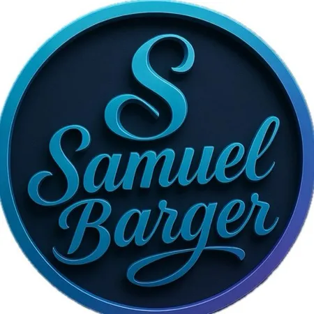 Samuel