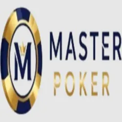 Master Poker