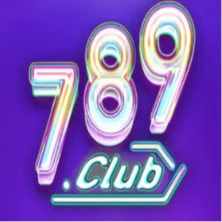 789CLUB
