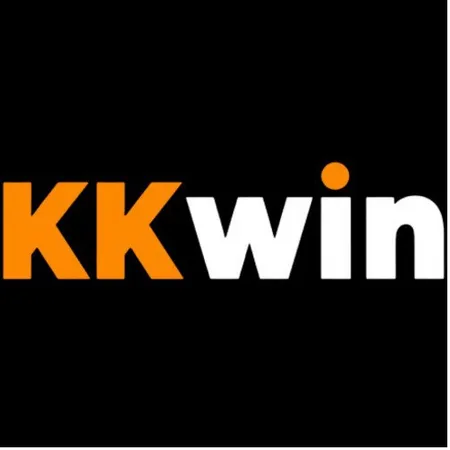 KKWin
