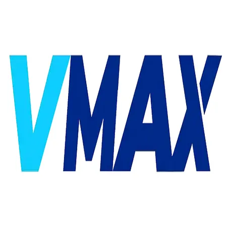 VMAX