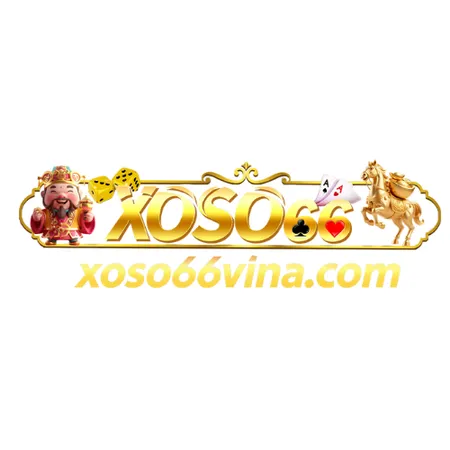 XOSO66 VINA
