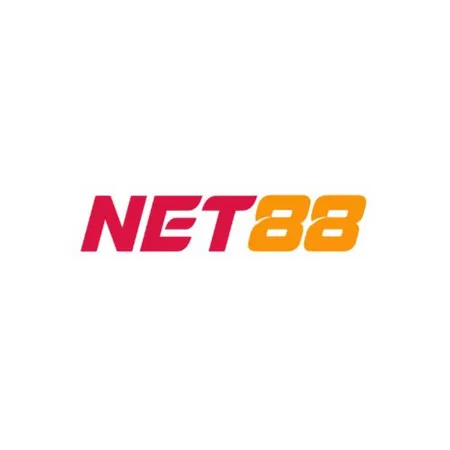 NET88