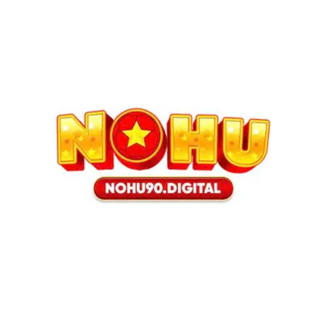 Nohu