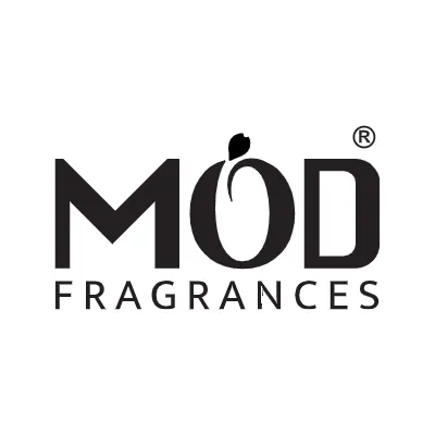 modfragrances