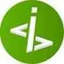 Innow8 Apps