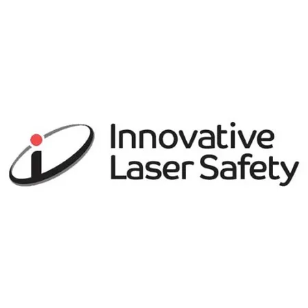 Innovative laser afety