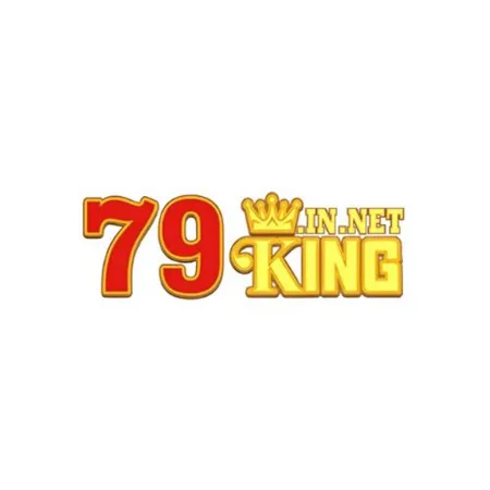 79King