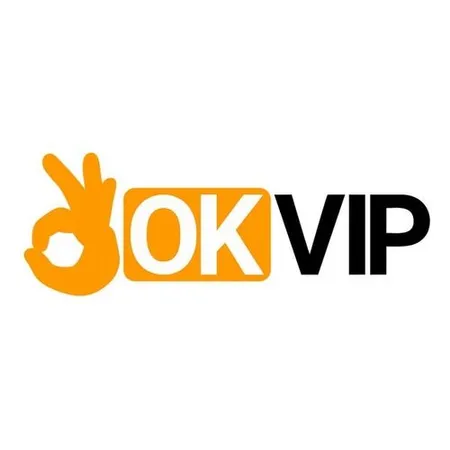 OKVIP