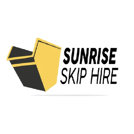 Sunrise Skip Hire ltd 