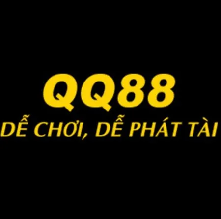 QQ8879