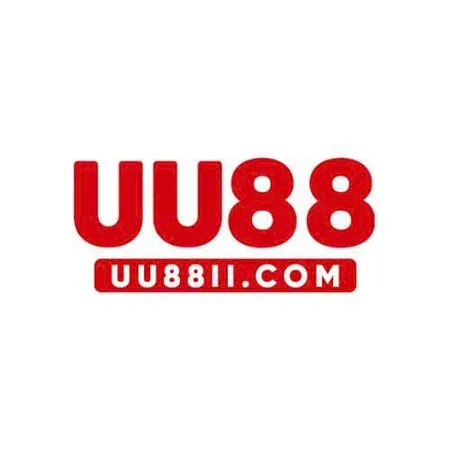 UU88II Com