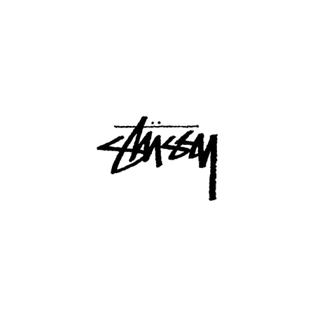Stussy