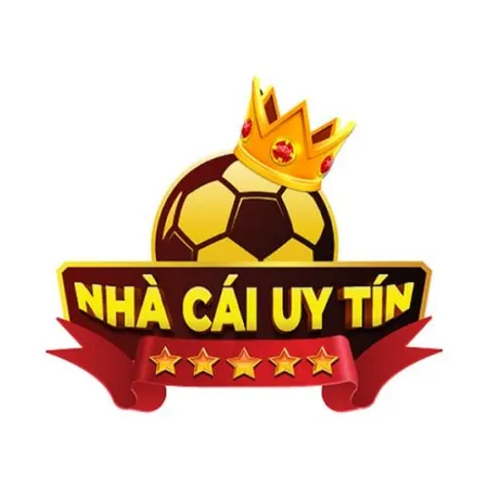 Nhà Cái Uy Tín