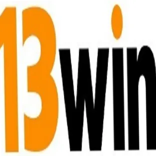 13WIN12