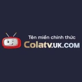 COLATV