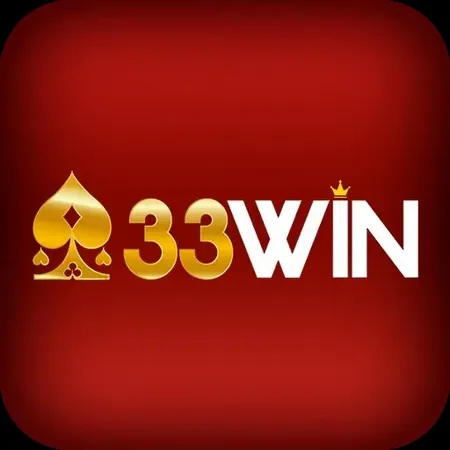 33WIN