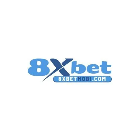 8xbet Link Vào chính thức 8xbet.com