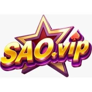 SAOVIP