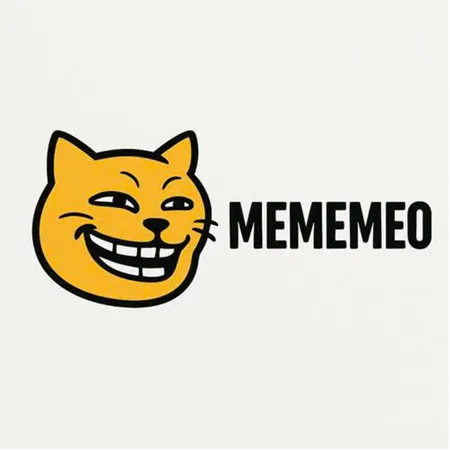Meme Mèo