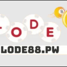 Nhà cái Lode88