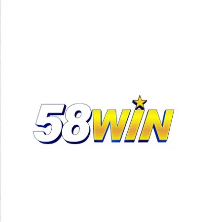 Nhà cái 58WIN