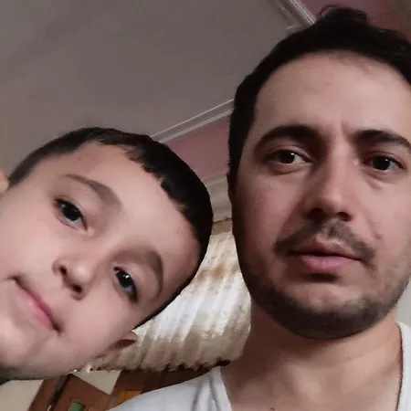 mohammad nourmohammadi