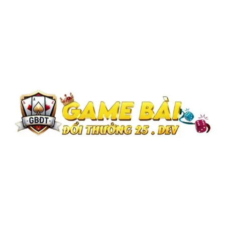 Game Bài Đổi Thưởng