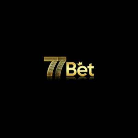 77betvn Codes