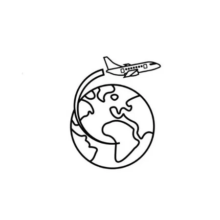 Du hoc sinh Han Quoc