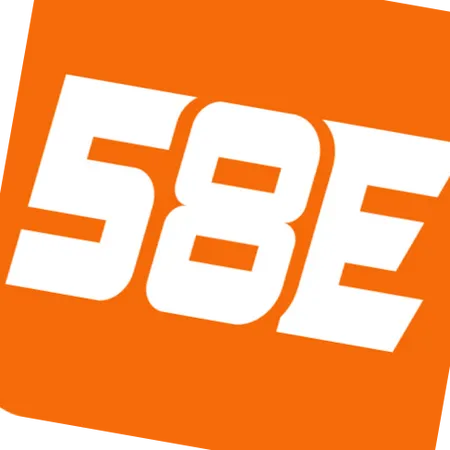 58e org
