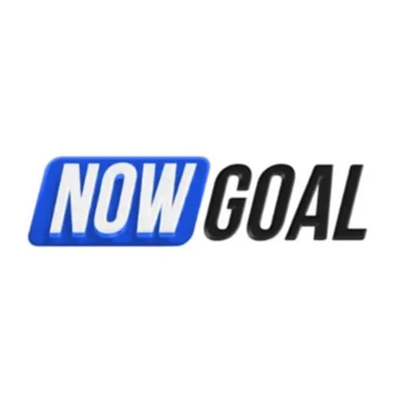 NOWGOAL - Tỷ Số Trực Tuyến