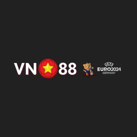 VN88 D