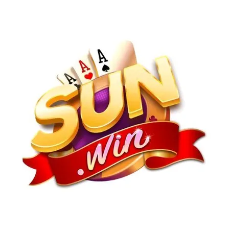 Sunwin Chính Thức 2026