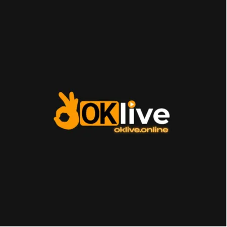 vnoklive