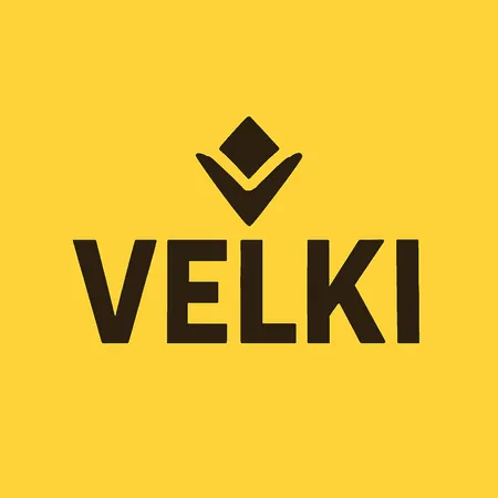 velki agent list
