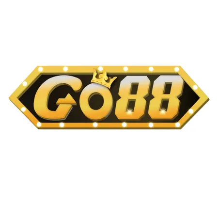 GO88