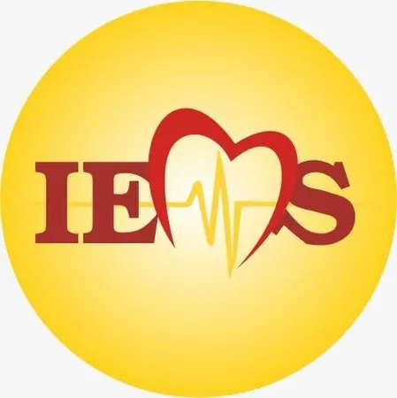 IEMS