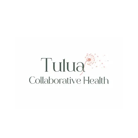 Tulua Collaborative Health