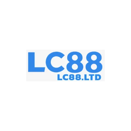 LC88 Nhà Cái Cá Cược Trực Tuyến