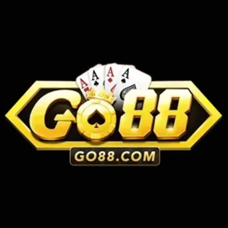 Nhà cái GO88
