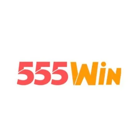 555win