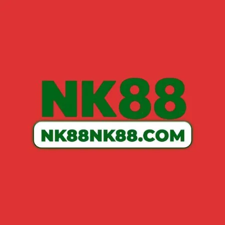 NK88