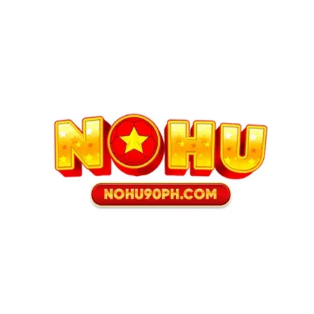 Cổng Game Nohu
